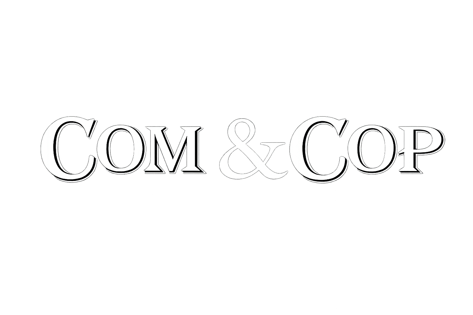 Com&Cop
