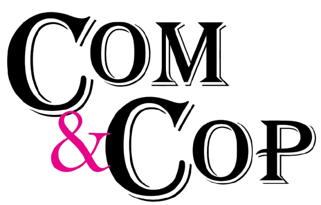 Com&Cop